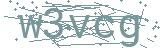 Fehler beim Laden des Captchas