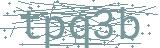 Fehler beim Laden des Captchas
