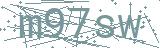 Fehler beim Laden des Captchas