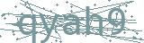 Fehler beim Laden des Captchas