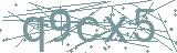Fehler beim Laden des Captchas